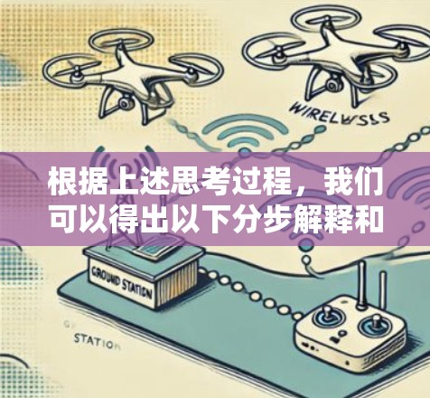 根据上述思考过程，我们可以得出以下分步解释和答案