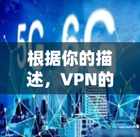 根据你的描述,VPN的安全狗程序可能通过防火墙的设置来监控和阻止网络流量。以下是针对这一情况的详细建议 根据你的描述,VPN的安全狗程序可能通过防火墙的设置来监控和阻止网络流量。以下是针对这一情况的详细建议