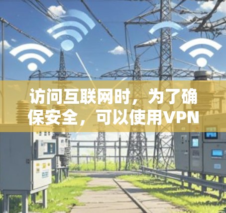 访问互联网时,为了确保安全,可以使用VPN来连接到需要的网站。以下是一个简单且高效的步骤指南,帮助你设置和使用VPN服务器 访问互联网时,为了确保安全,可以使用VPN来连接到需要的网站。以下是一个简单且高效的步骤指南,帮助你设置和使用VPN服务器