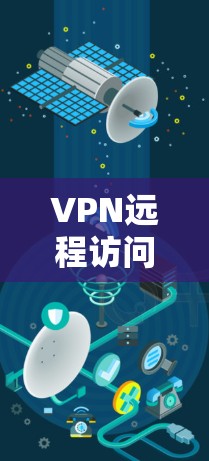 VPN远程访问方案通常用于实现以下目的