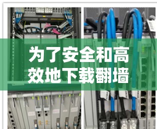 为了安全和高效地下载翻墙APP，以下是一步步的操作指南