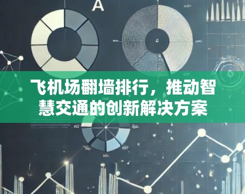 飞机场翻墙排行，推动智慧交通的创新解决方案