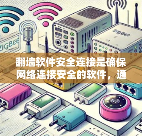 翻墙软件安全连接是确保网络连接安全的软件,通过防火墙和安全策略来防止数据攻击。以下是关于翻墙软件安全连接连接测试的详细步骤 翻墙软件安全连接是确保网络连接安全的软件,通过防火墙和安全策略来防止数据攻击。以下是关于翻墙软件安全连接连接测试的详细步骤