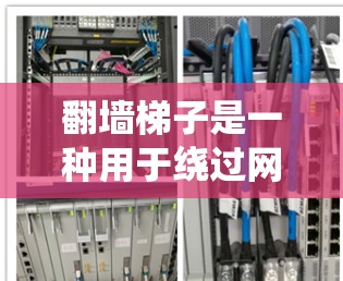 翻墙梯子是一种用于绕过网络防火墙的工具,帮助用户访问未被封禁的网络资源。以下是对翻墙梯子的详细分析和使用指南 翻墙梯子是一种用于绕过网络防火墙的工具,帮助用户访问未被封禁的网络资源。以下是对翻墙梯子的详细分析和使用指南