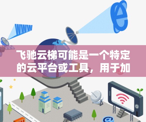 飞驰云梯可能是一个特定的云平台或工具，用于加速云服务的部署和管理。如果您指的是使用飞驰云梯加速在海外部署的云节点，以下是一些可能的步骤和方法