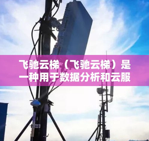 飞驰云梯(飞驰云梯)是一种用于数据分析和云服务的工具,通常用于数据可视化、分析和预测。然而,您提到的飞驰云梯加速网络优化可能是指如何通过优化网络结构和性能来提升飞驰云梯的功能和效率 飞驰云梯(飞驰云梯)是一种用于数据分析和云服务的工具,通常用于数据可视化、分析和预测。然而,您提到的飞驰云梯加速网络优化可能是指如何通过优化网络结构和性能来提升飞驰云梯的功能和效率