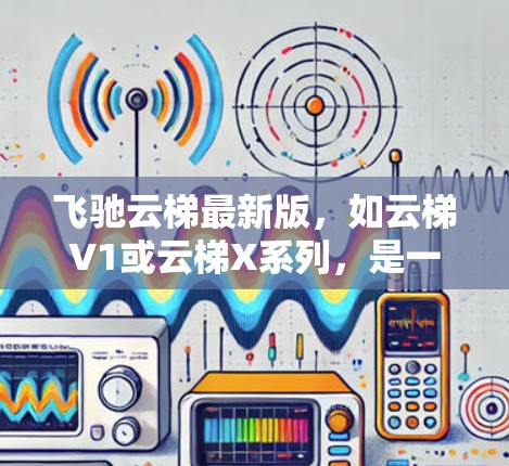 飞驰云梯最新版，如云梯V1或云梯X系列，是一个适合多用途的公路运输工具，旨在为用户提供高效、安全的运输解决方案。以下是对该产品的详细分析