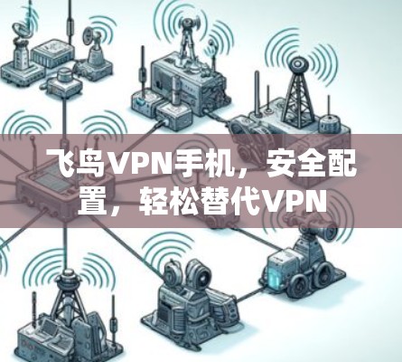 飞鸟VPN手机,安全配置,轻松替代VPN 飞鸟VPN手机,安全配置,轻松替代VPN