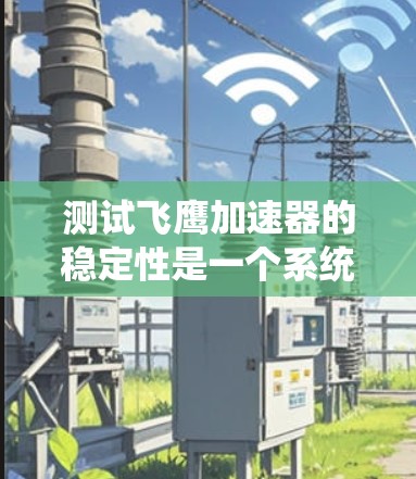 测试飞鹰加速器的稳定性是一个系统化的过程，涉及多个步骤和步骤之间的协调。以下是详细的步骤指南
