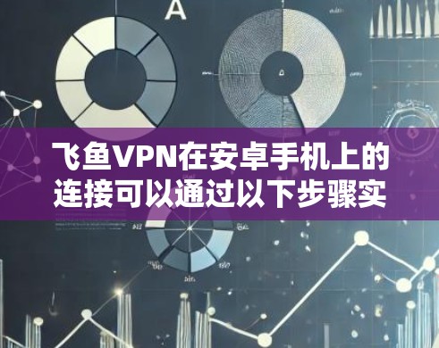 飞鱼VPN在安卓手机上的连接可以通过以下步骤实现