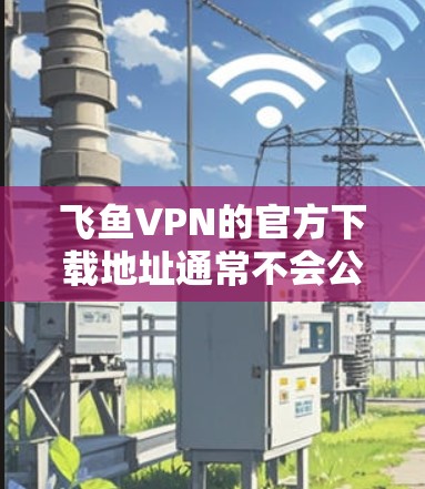 飞鱼VPN的官方下载地址通常不会公开发布，因为飞鱼VPN属于他们的核心团队，他们更关注内部运营和安全。官方下载可能不适用于第三方应用商店，或者在飞鱼VPN的下载环境限制了用户访问