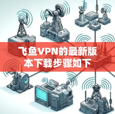 飞鱼VPN的最新版本下载步骤如下