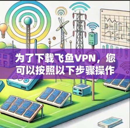 为了下载飞鱼VPN,您可以按照以下步骤操作 为了下载飞鱼VPN,您可以按照以下步骤操作