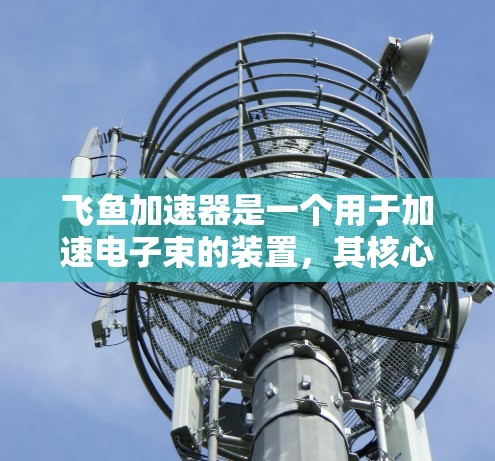 飞鱼加速器是一个用于加速电子束的装置,其核心原理基于磁场的分布和作用,通过洛伦兹力改变电子束的运动方向和速度。以下是关于飞鱼加速器的详细说明 飞鱼加速器是一个用于加速电子束的装置,其核心原理基于磁场的分布和作用,通过洛伦兹力改变电子束的运动方向和速度。以下是关于飞鱼加速器的详细说明