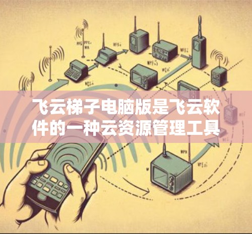 飞云梯子电脑版是飞云软件的一种云资源管理工具,旨在帮助用户高效管理云资源、部署应用并进行云应用部署。以下是关于飞云梯子电脑版的详细信息 飞云梯子电脑版是飞云软件的一种云资源管理工具,旨在帮助用户高效管理云资源、部署应用并进行云应用部署。以下是关于飞云梯子电脑版的详细信息