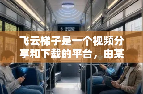飞云梯子是一个视频分享和下载的平台,由某公司开发,提供多种视频资源和制作工具。以下是关于飞云梯子的逐步解释和答案 飞云梯子是一个视频分享和下载的平台,由某公司开发,提供多种视频资源和制作工具。以下是关于飞云梯子的逐步解释和答案