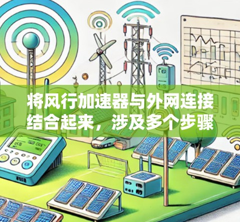 将风行加速器与外网连接结合起来,涉及多个步骤和潜在问题。以下是一步步的解决方案 将风行加速器与外网连接结合起来,涉及多个步骤和潜在问题。以下是一步步的解决方案