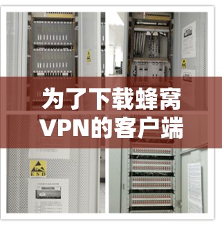 为了下载蜂窝VPN的客户端,可以按照以下步骤进行 为了下载蜂窝VPN的客户端,可以按照以下步骤进行