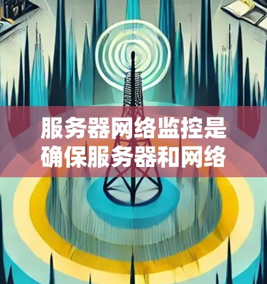 服务器网络监控是确保服务器和网络正常运行的关键技术，涉及多个步骤和概念。以下是对服务器网络监控的详细整理