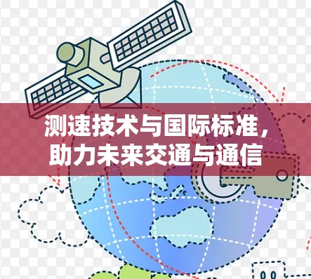 测速技术与国际标准,助力未来交通与通信 测速技术与国际标准,助力未来交通与通信