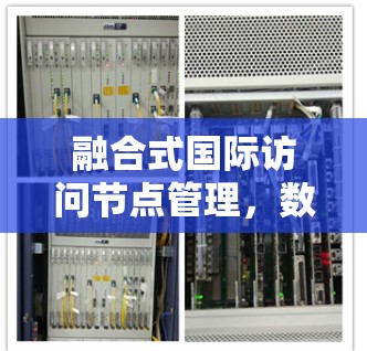 融合式国际访问节点管理，数字安全与管理创新