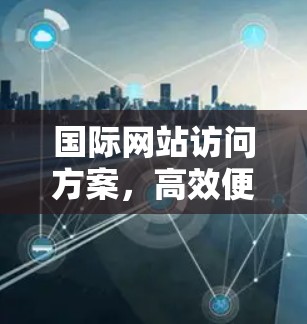 国际网站访问方案，高效便捷的访问流程