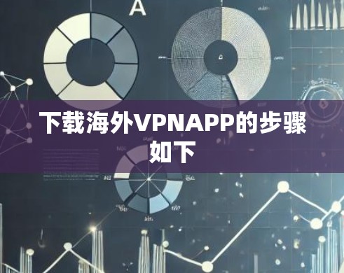 下载海外VPNAPP的步骤如下