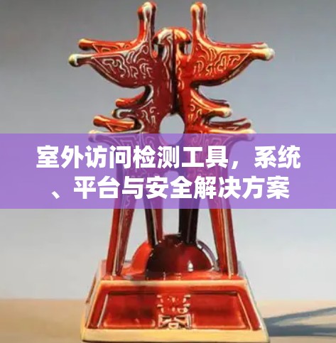 室外访问检测工具,系统、平台与安全解决方案 室外访问检测工具,系统、平台与安全解决方案